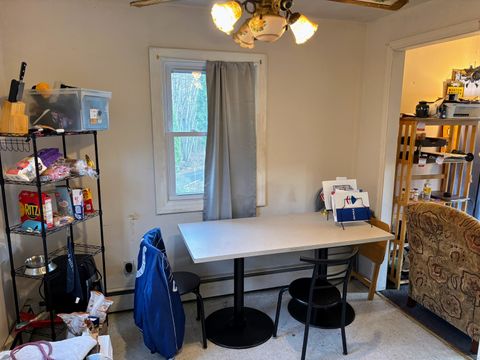 Tiny photo for 12 Deep Hollow Road, Chester, CT 06412 (MLS # 24141147)