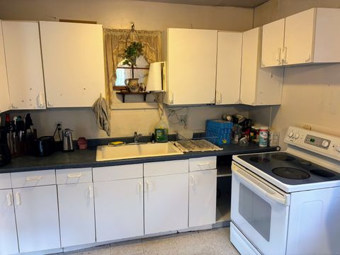 Tiny photo for 12 Deep Hollow Road, Chester, CT 06412 (MLS # 24141147)