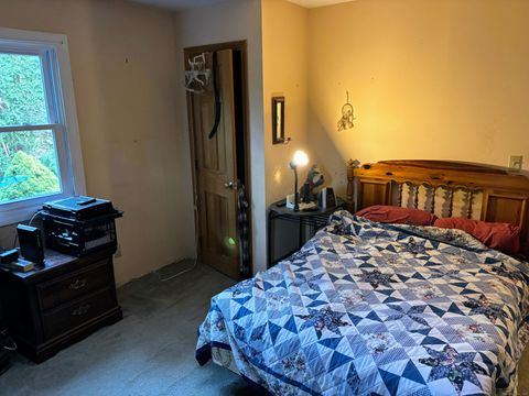 Tiny photo for 12 Deep Hollow Road, Chester, CT 06412 (MLS # 24141147)