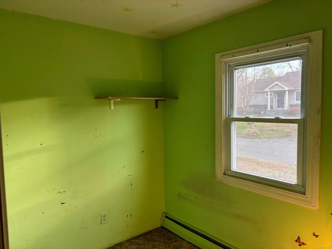 Tiny photo for 12 Deep Hollow Road, Chester, CT 06412 (MLS # 24141147)