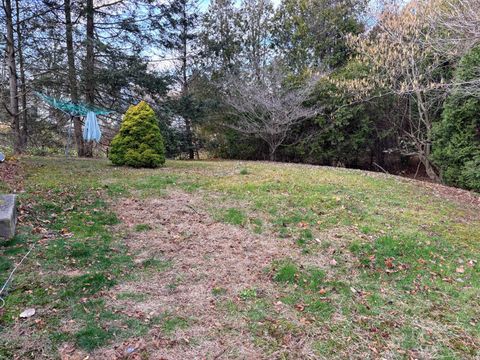 Tiny photo for 12 Deep Hollow Road, Chester, CT 06412 (MLS # 24141147)