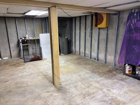 Tiny photo for 12 Deep Hollow Road, Chester, CT 06412 (MLS # 24141147)