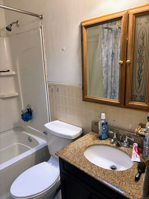 Tiny photo for 12 Deep Hollow Road, Chester, CT 06412 (MLS # 24141147)