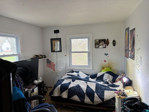 Tiny photo for 12 Deep Hollow Road, Chester, CT 06412 (MLS # 24141147)