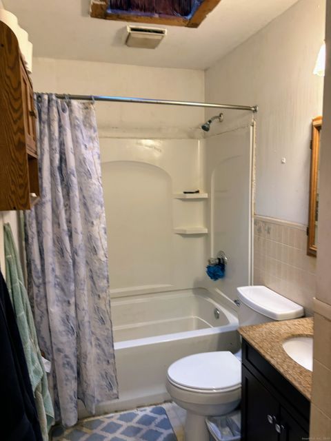 Tiny photo for 12 Deep Hollow Road, Chester, CT 06412 (MLS # 24141147)