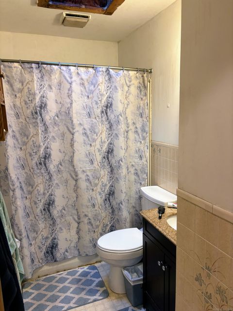 Tiny photo for 12 Deep Hollow Road, Chester, CT 06412 (MLS # 24141147)