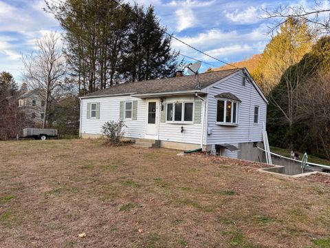 Tiny photo for 12 Deep Hollow Road, Chester, CT 06412 (MLS # 24141147)
