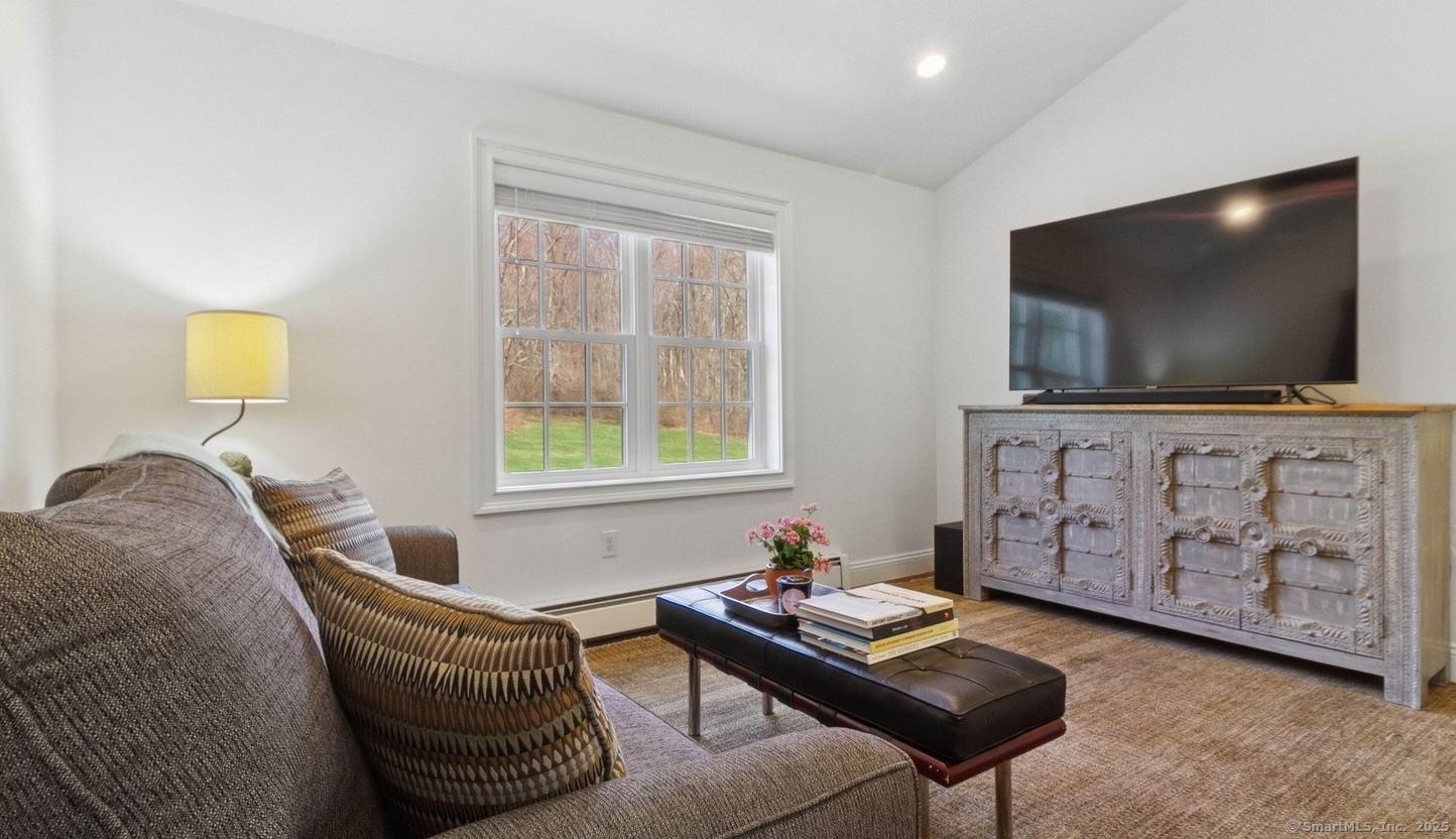 22 Highmeadow Lane, Roxbury, Connecticut image 27