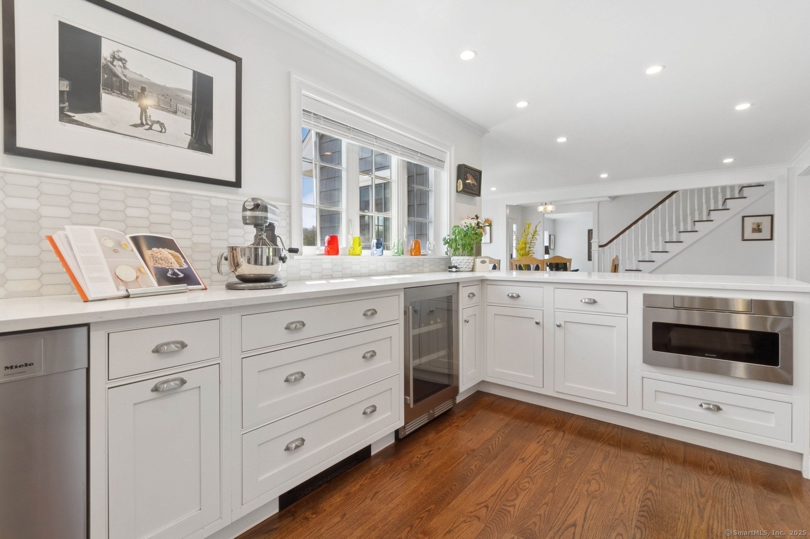 22 Highmeadow Lane, Roxbury, Connecticut image 13
