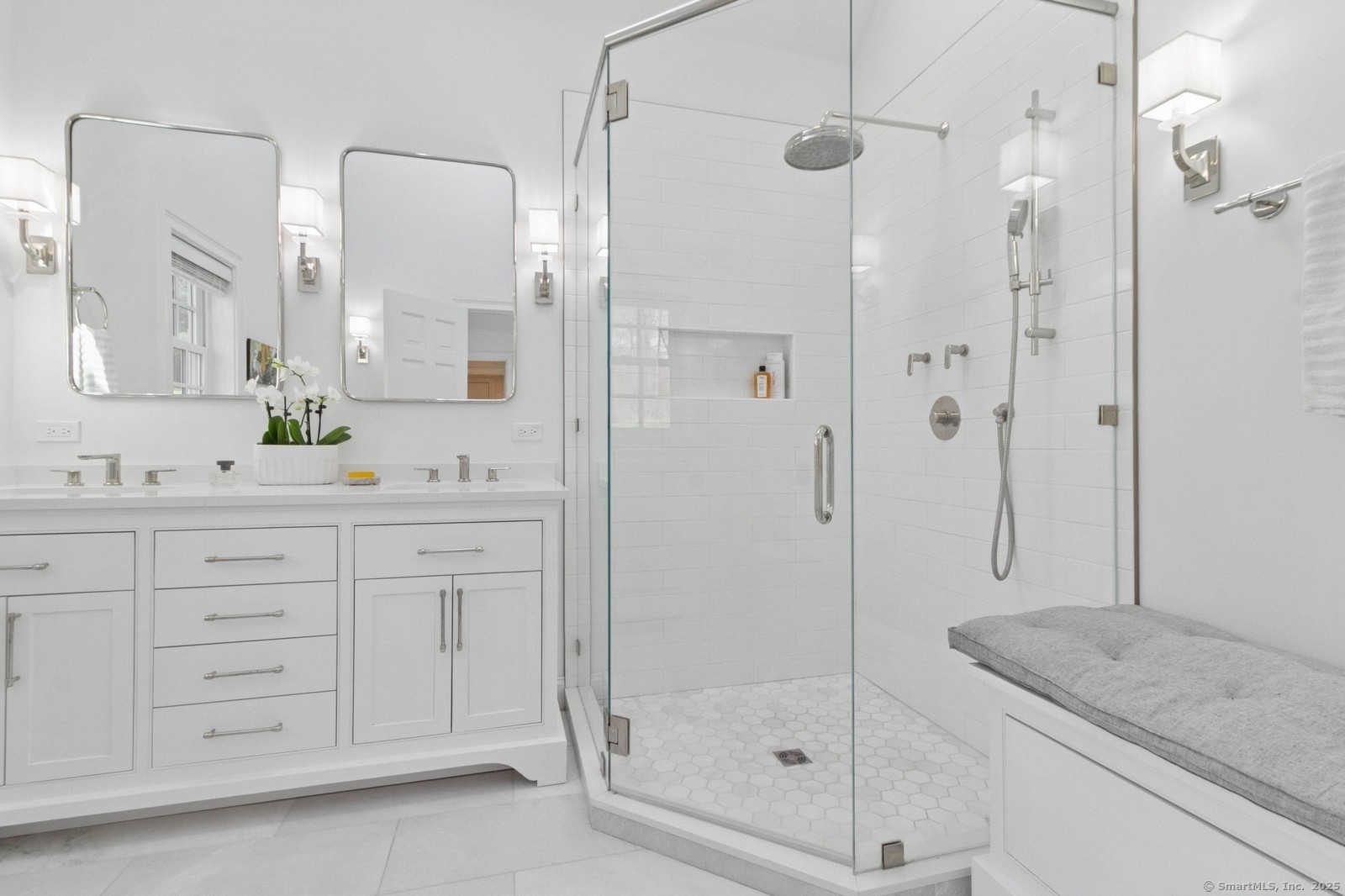 22 Highmeadow Lane, Roxbury, Connecticut image 20