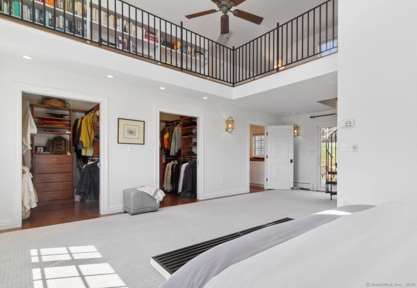 22 Highmeadow Lane, Roxbury, Connecticut image 16