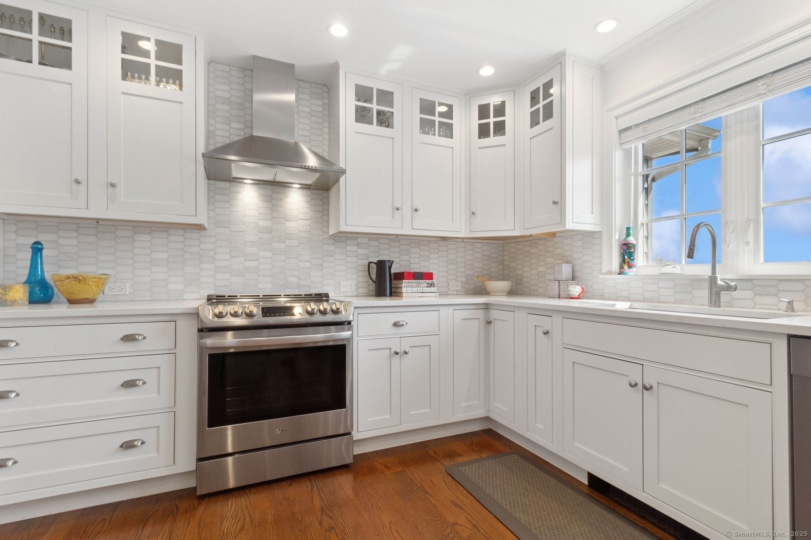 22 Highmeadow Lane, Roxbury, Connecticut image 12