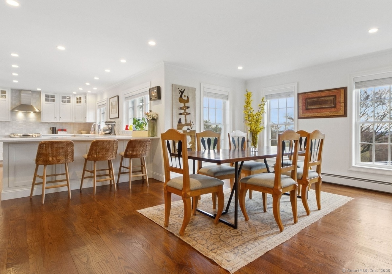 22 Highmeadow Lane, Roxbury, Connecticut image 10