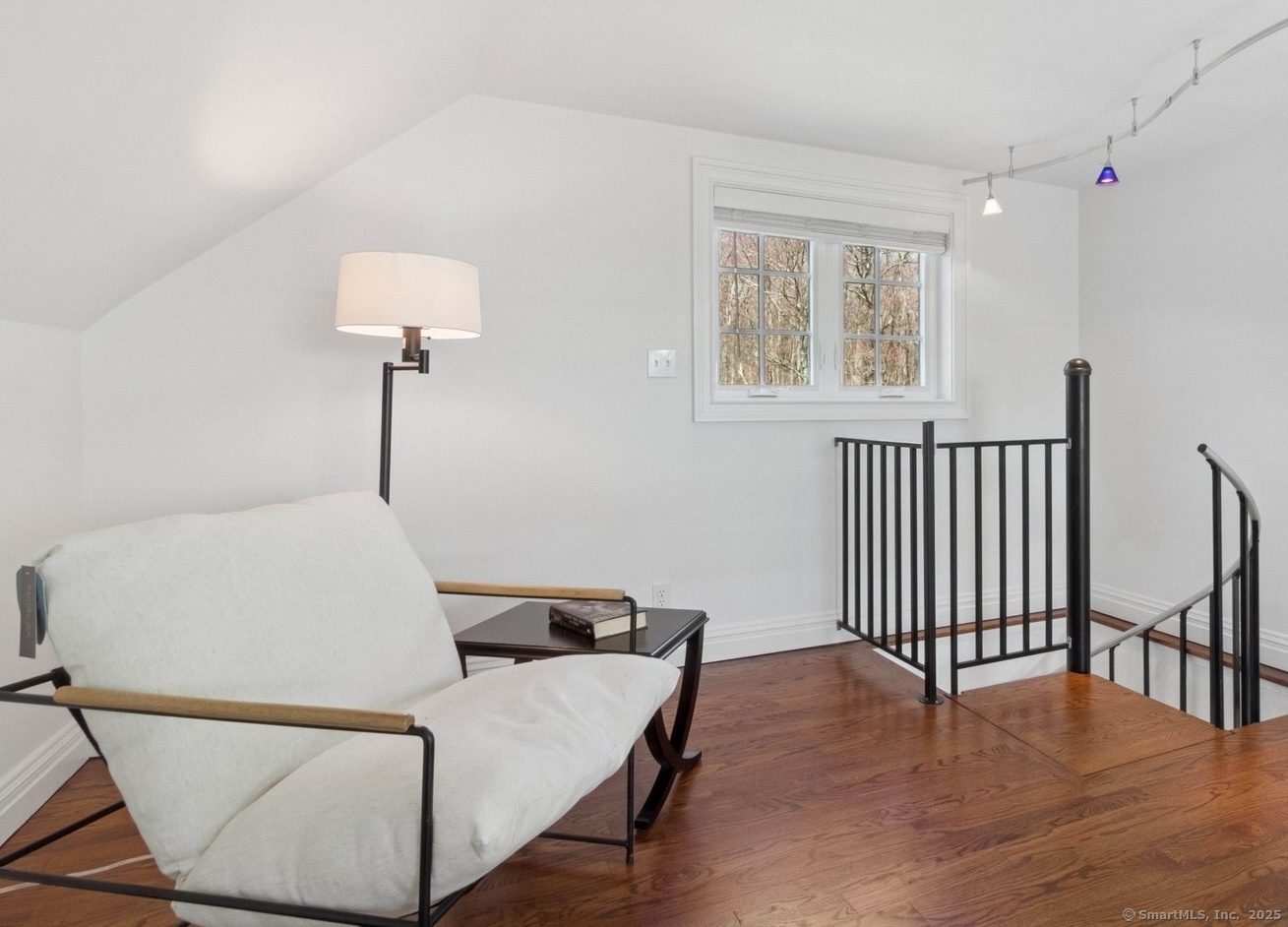 22 Highmeadow Lane, Roxbury, Connecticut image 17