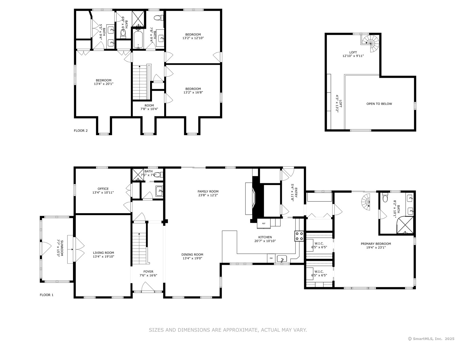 22 Highmeadow Lane, Roxbury, Connecticut image 32