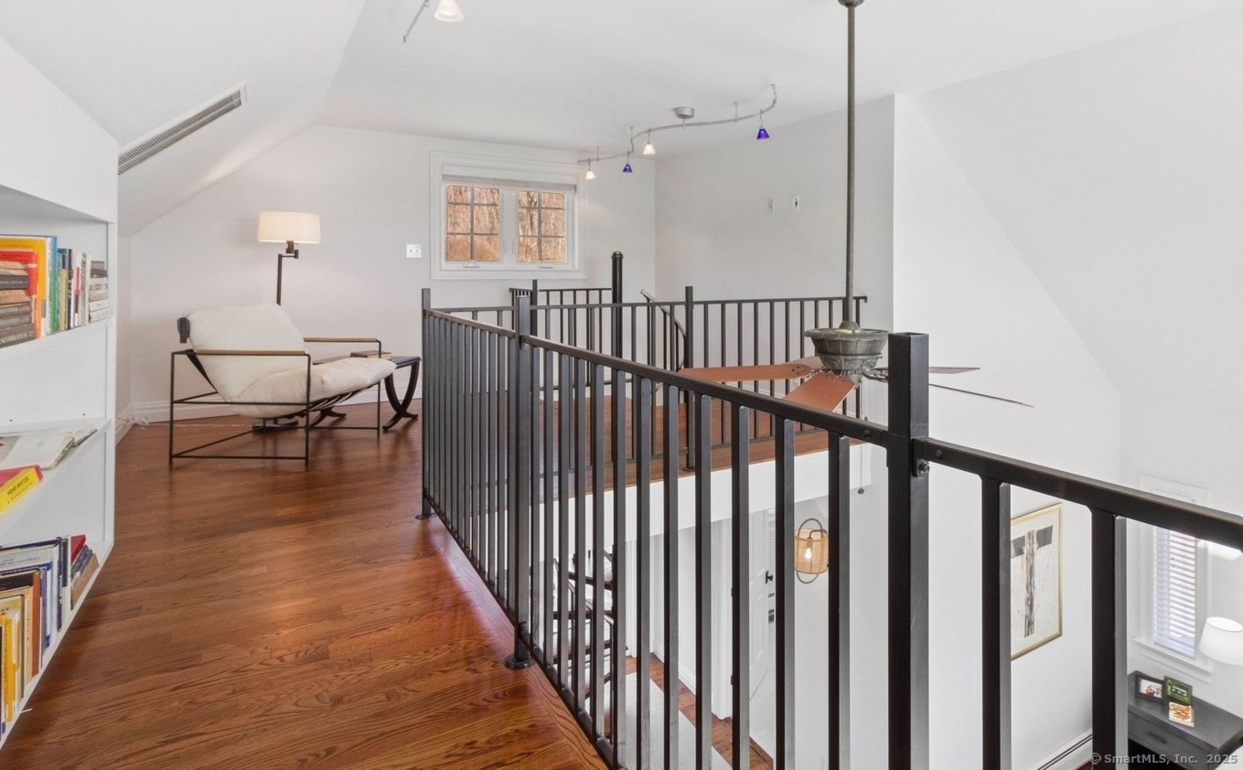 22 Highmeadow Lane, Roxbury, Connecticut image 18