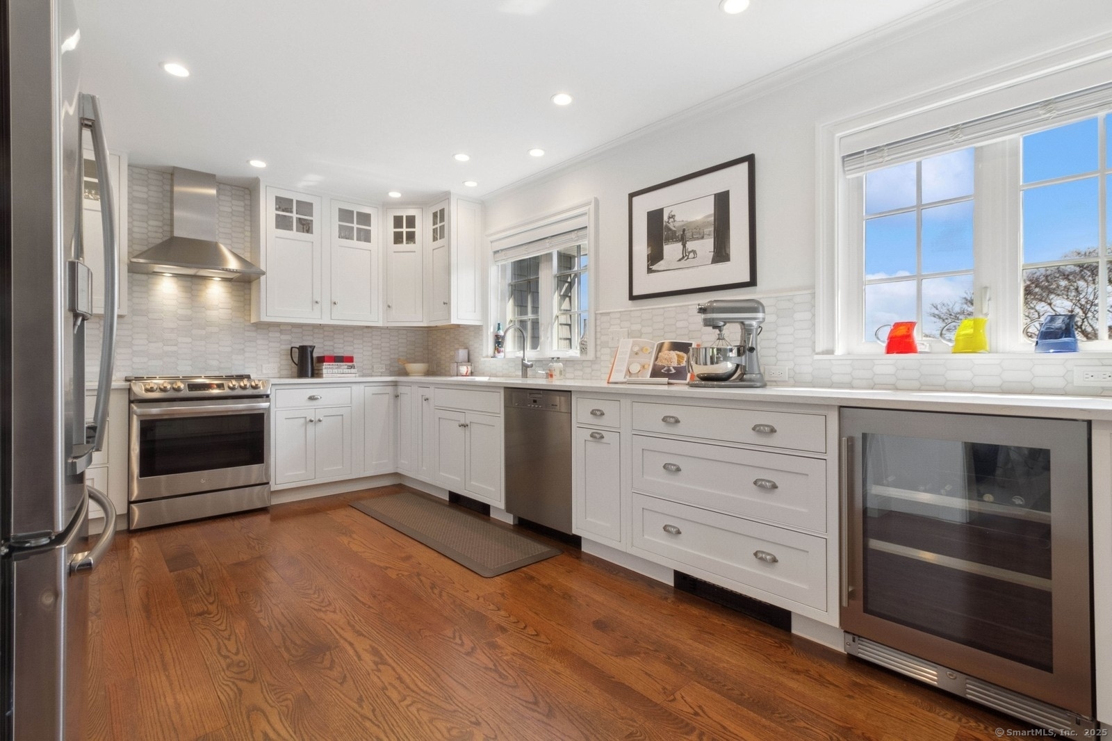 22 Highmeadow Lane, Roxbury, Connecticut image 11
