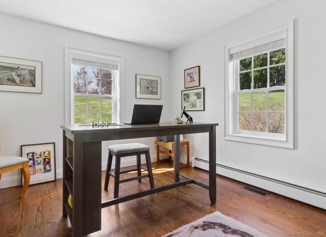 22 Highmeadow Lane, Roxbury, Connecticut image 22