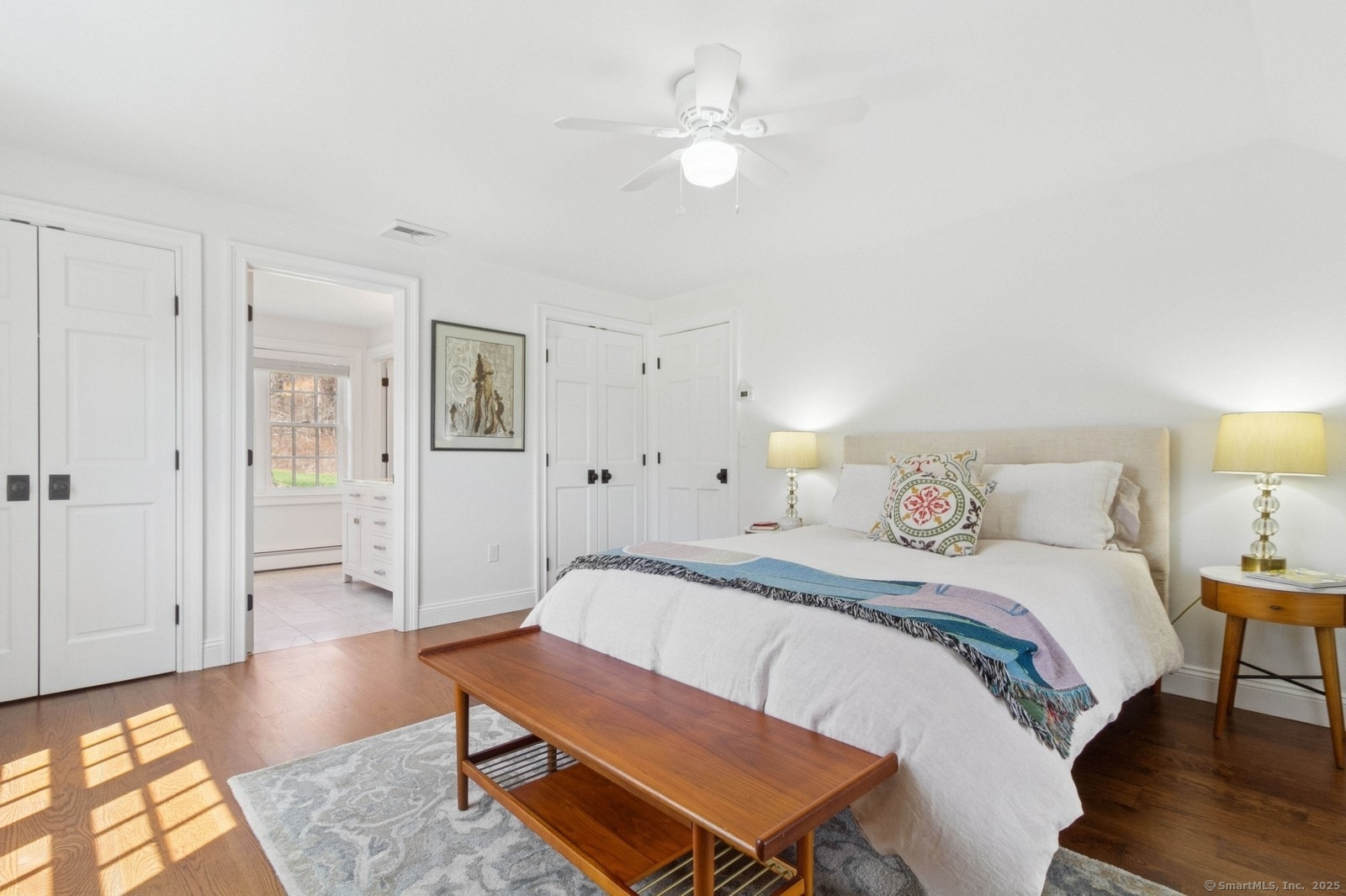 22 Highmeadow Lane, Roxbury, Connecticut image 25