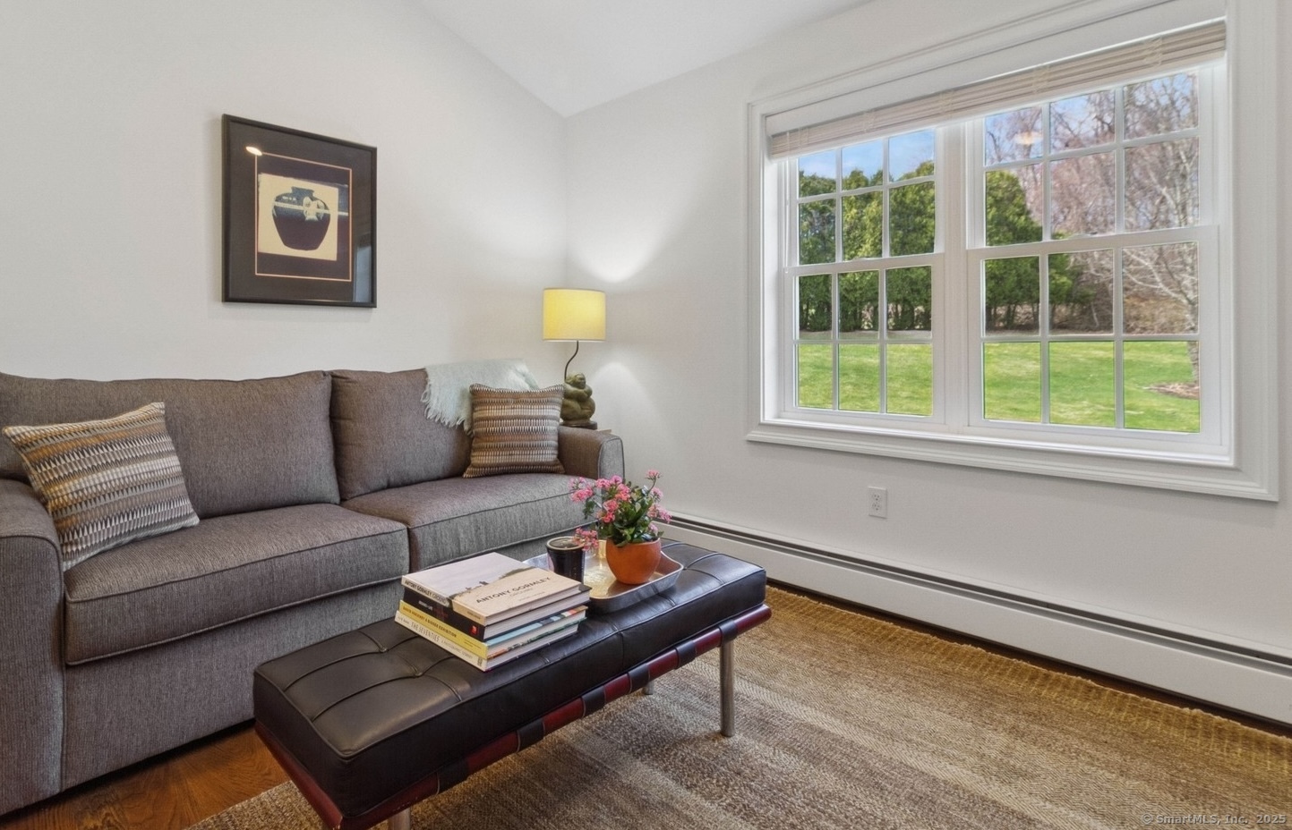 22 Highmeadow Lane, Roxbury, Connecticut image 26