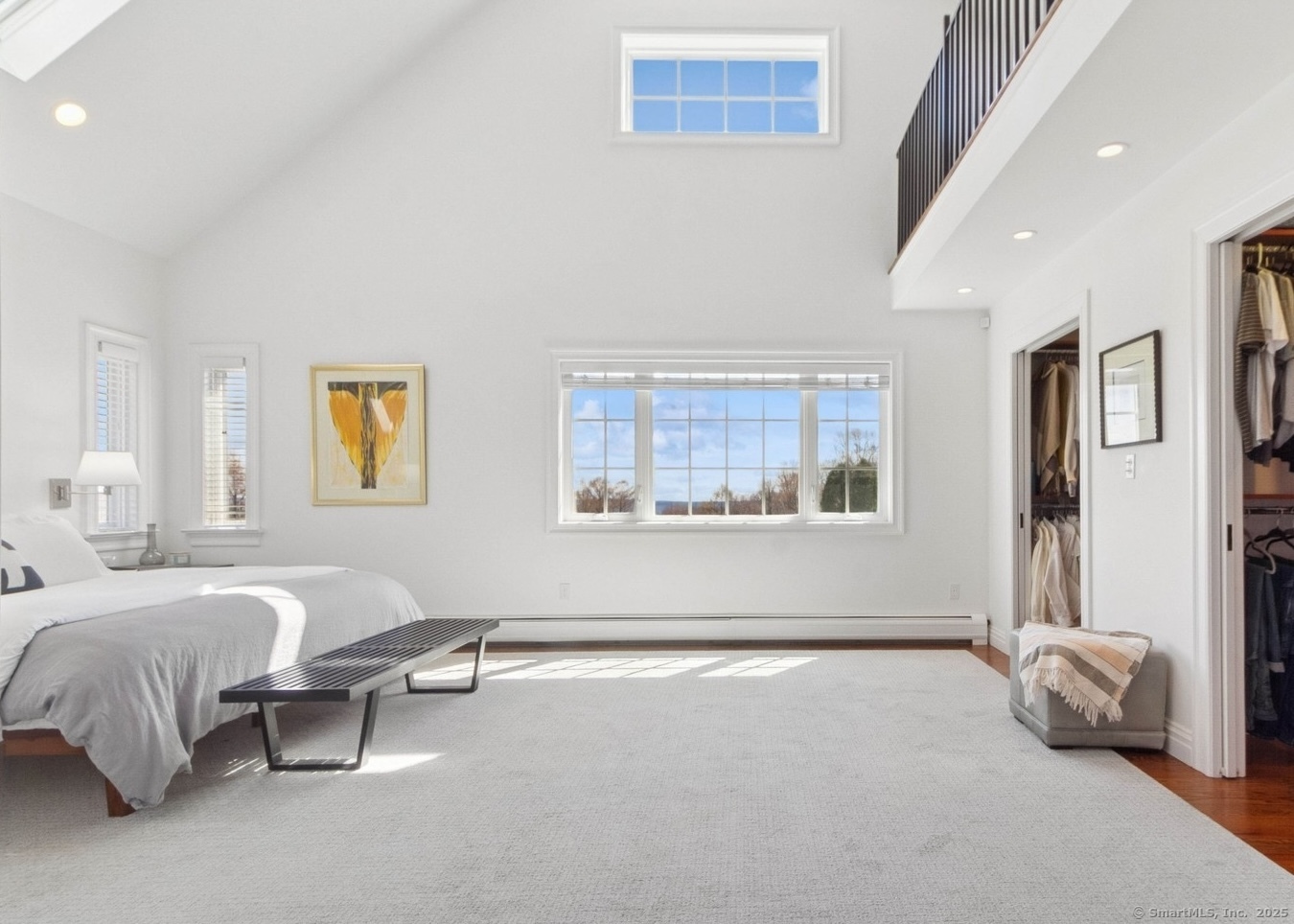 22 Highmeadow Lane, Roxbury, Connecticut image 15