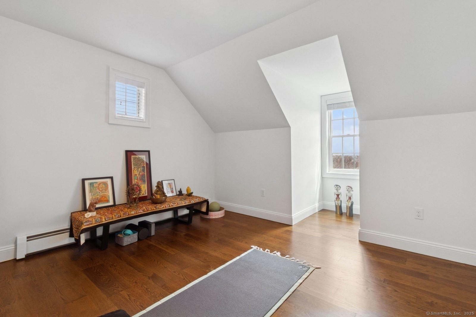 22 Highmeadow Lane, Roxbury, Connecticut image 28