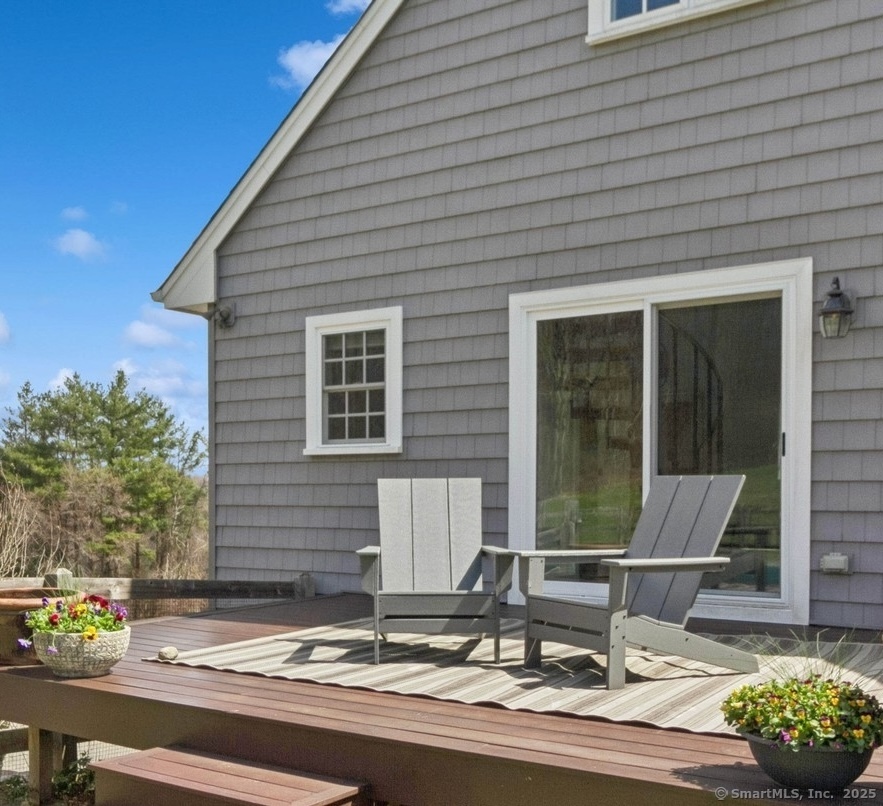 22 Highmeadow Lane, Roxbury, Connecticut image 30