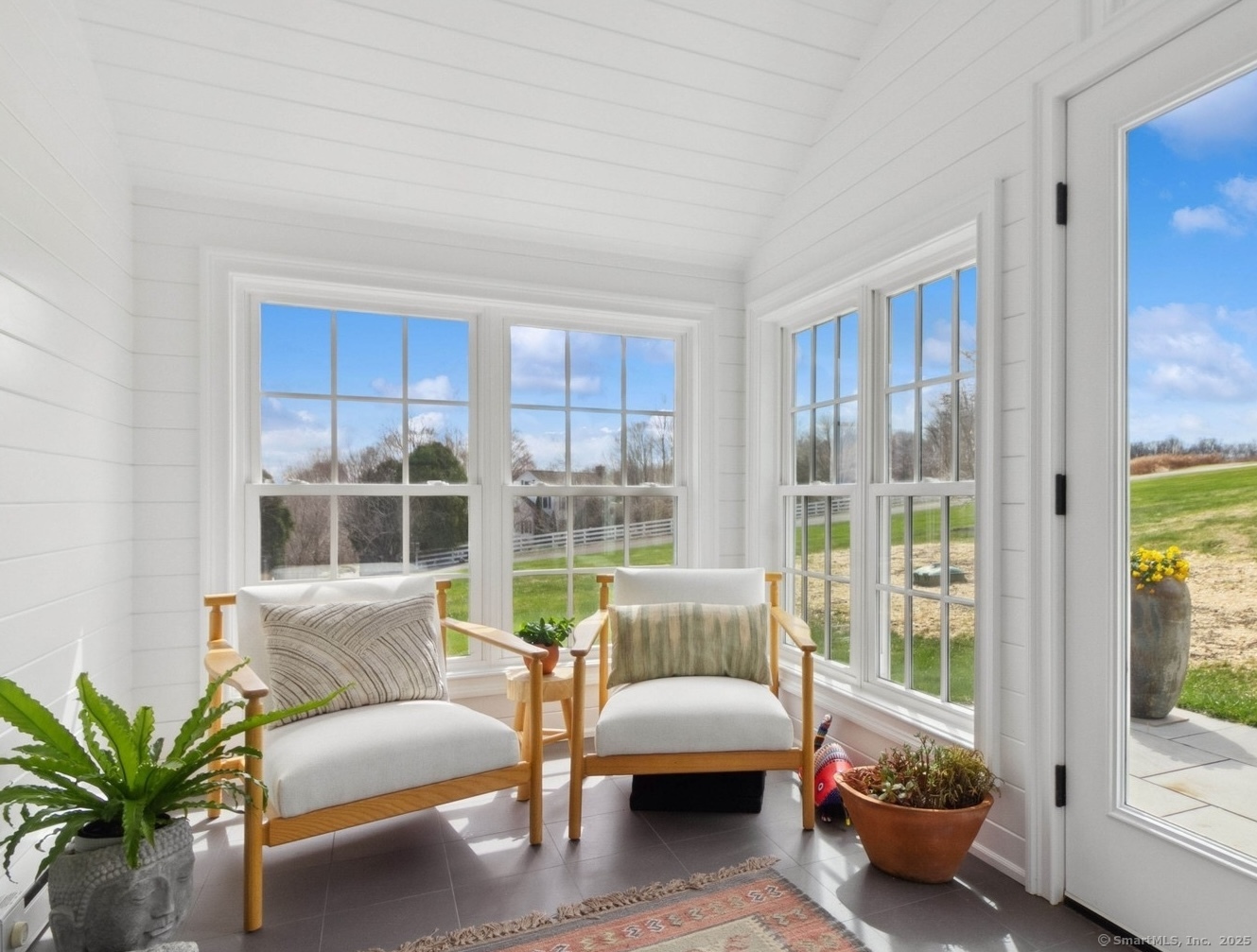 22 Highmeadow Lane, Roxbury, Connecticut image 8