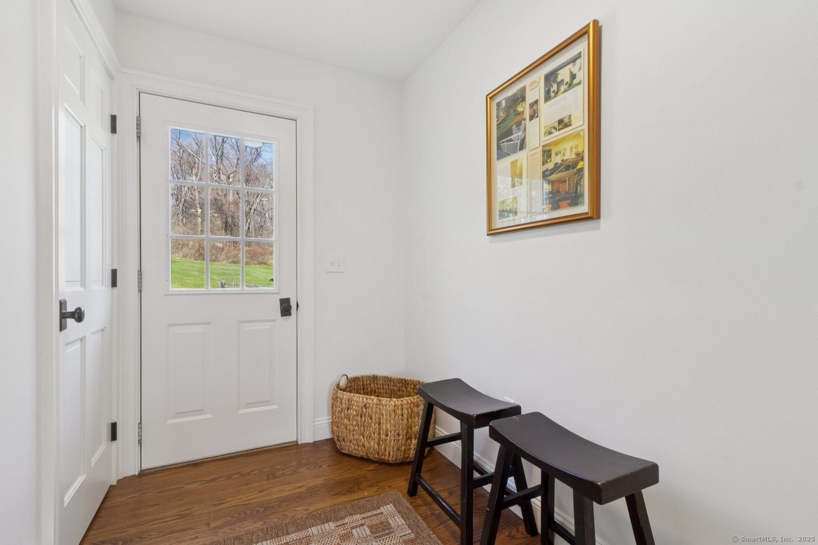 22 Highmeadow Lane, Roxbury, Connecticut image 21