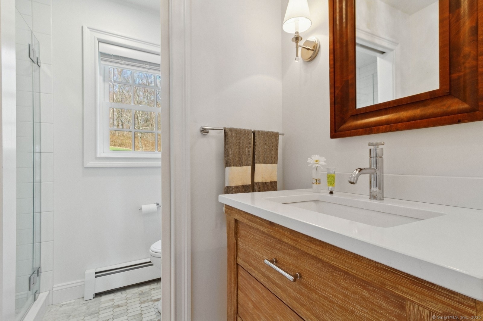 22 Highmeadow Lane, Roxbury, Connecticut image 23