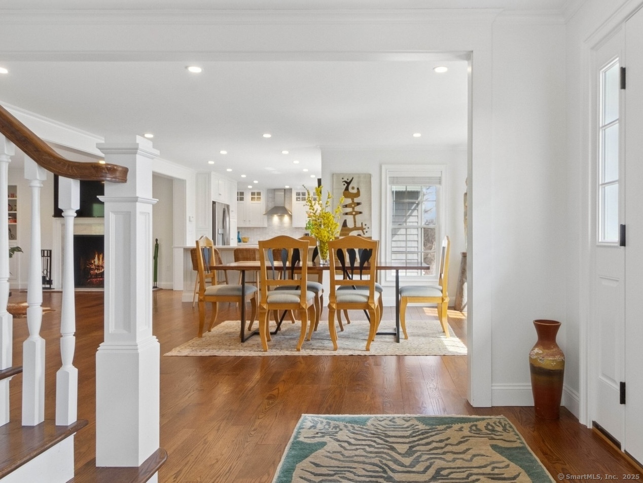 22 Highmeadow Lane, Roxbury, Connecticut image 14