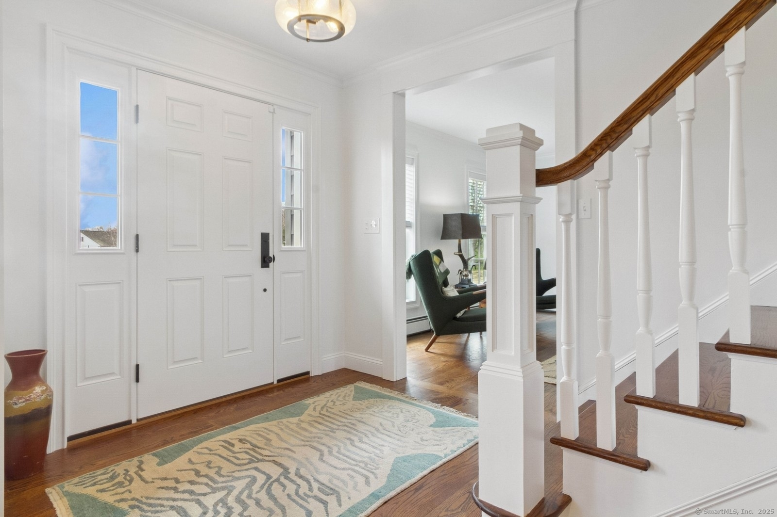 22 Highmeadow Lane, Roxbury, Connecticut image 24