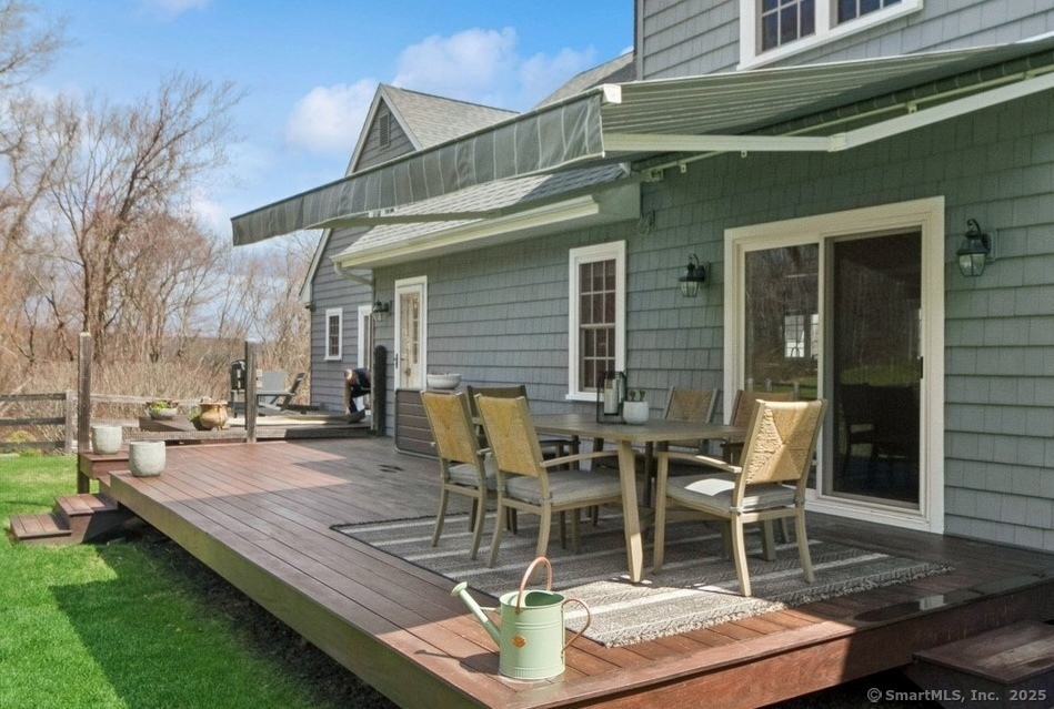 22 Highmeadow Lane, Roxbury, Connecticut image 31