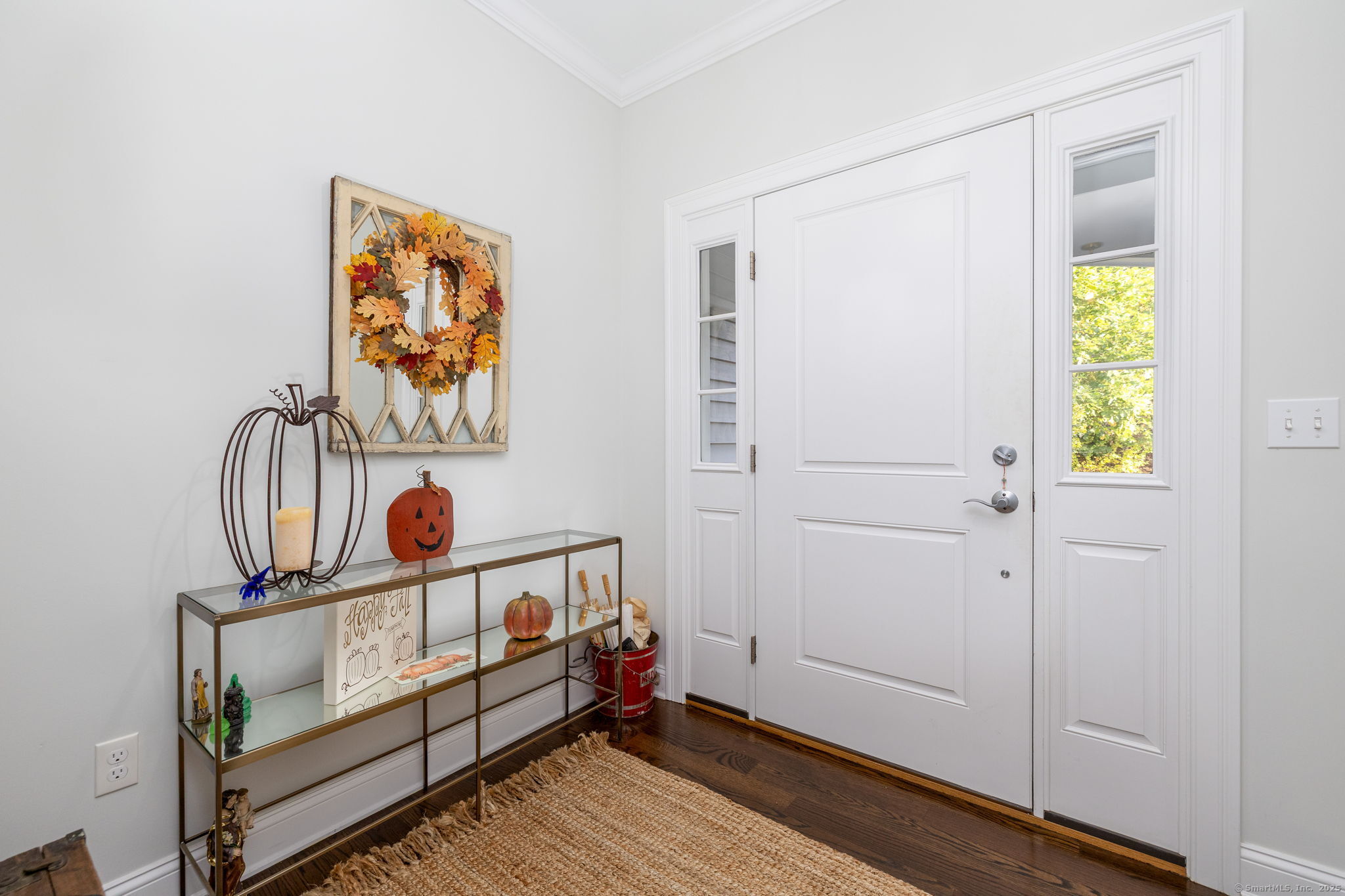 6 Mill Pond Lane B