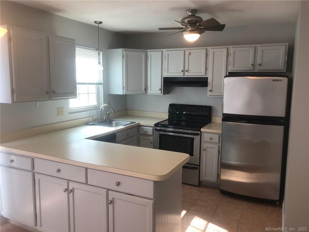229 Branford Road 128