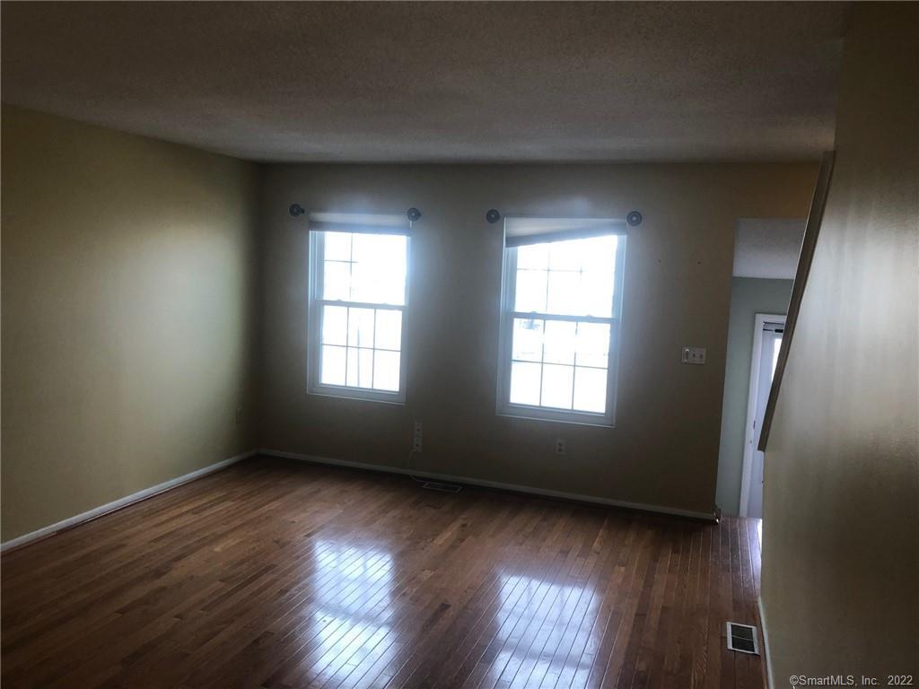 229 Branford Road 128
