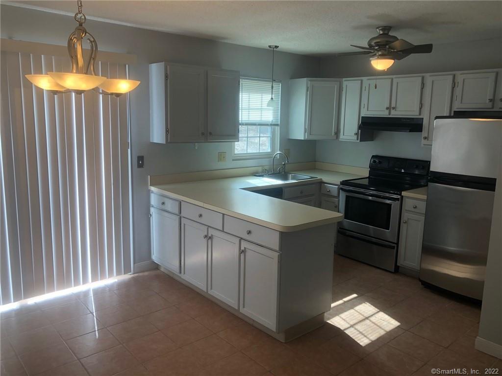 229 Branford Road 128