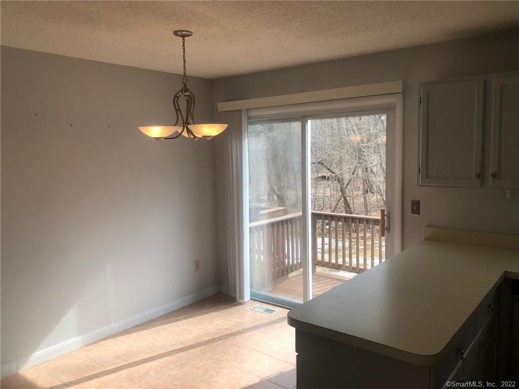 229 Branford Road 128