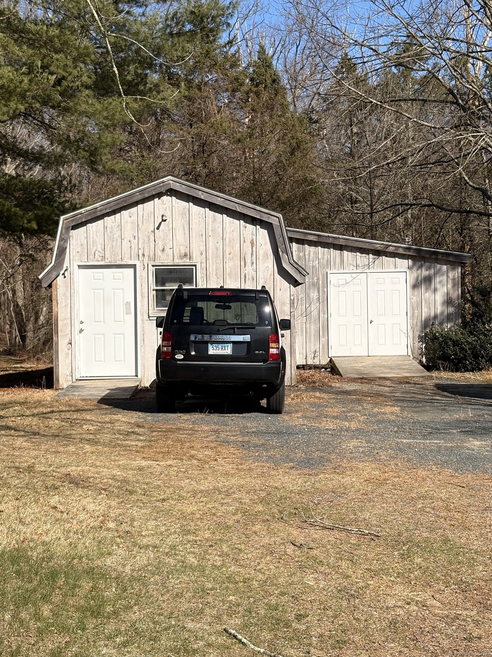 710 Margaret Henry Road, Sterling, Connecticut image 3