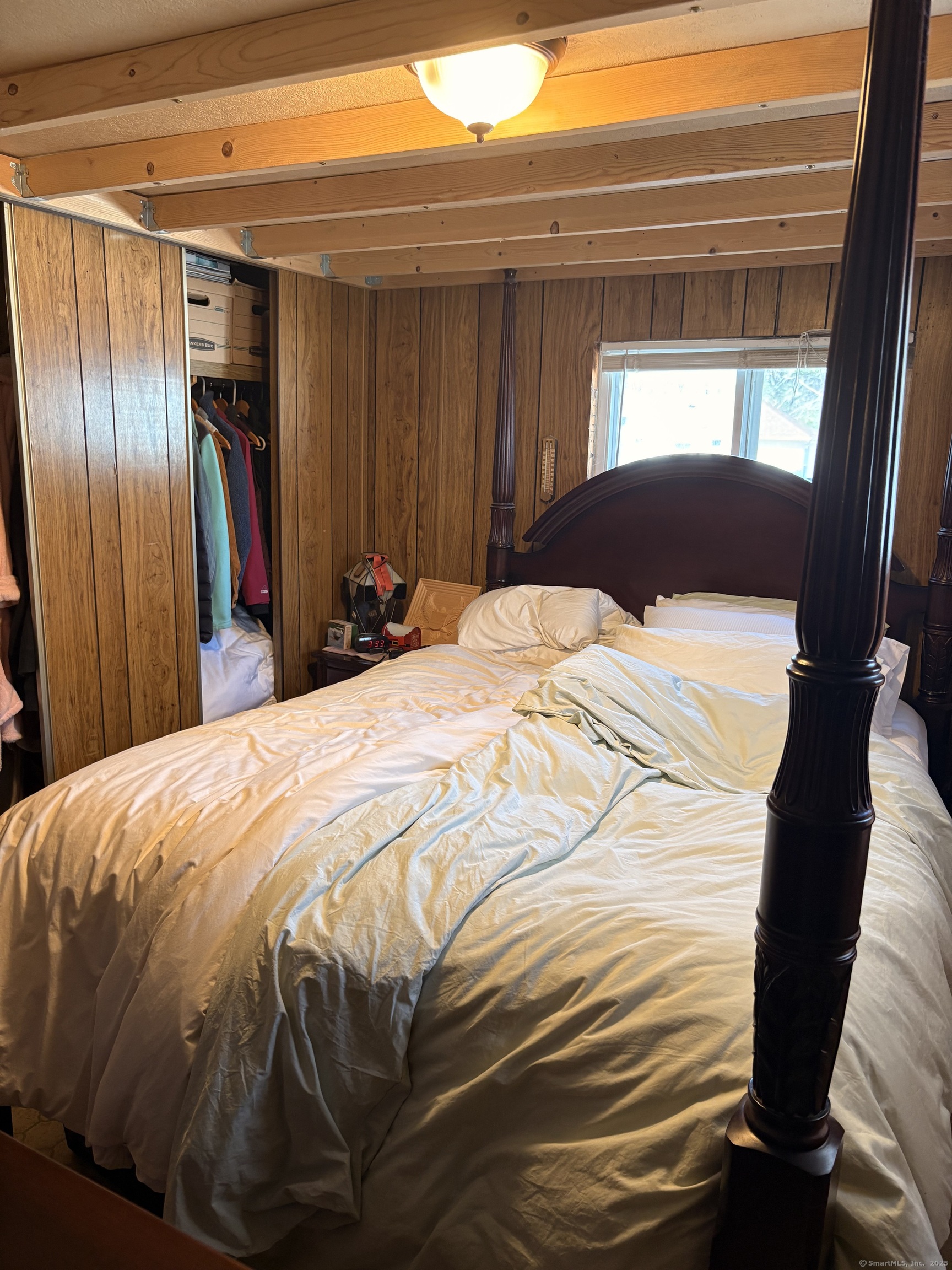 710 Margaret Henry Road, Sterling, Connecticut image 14
