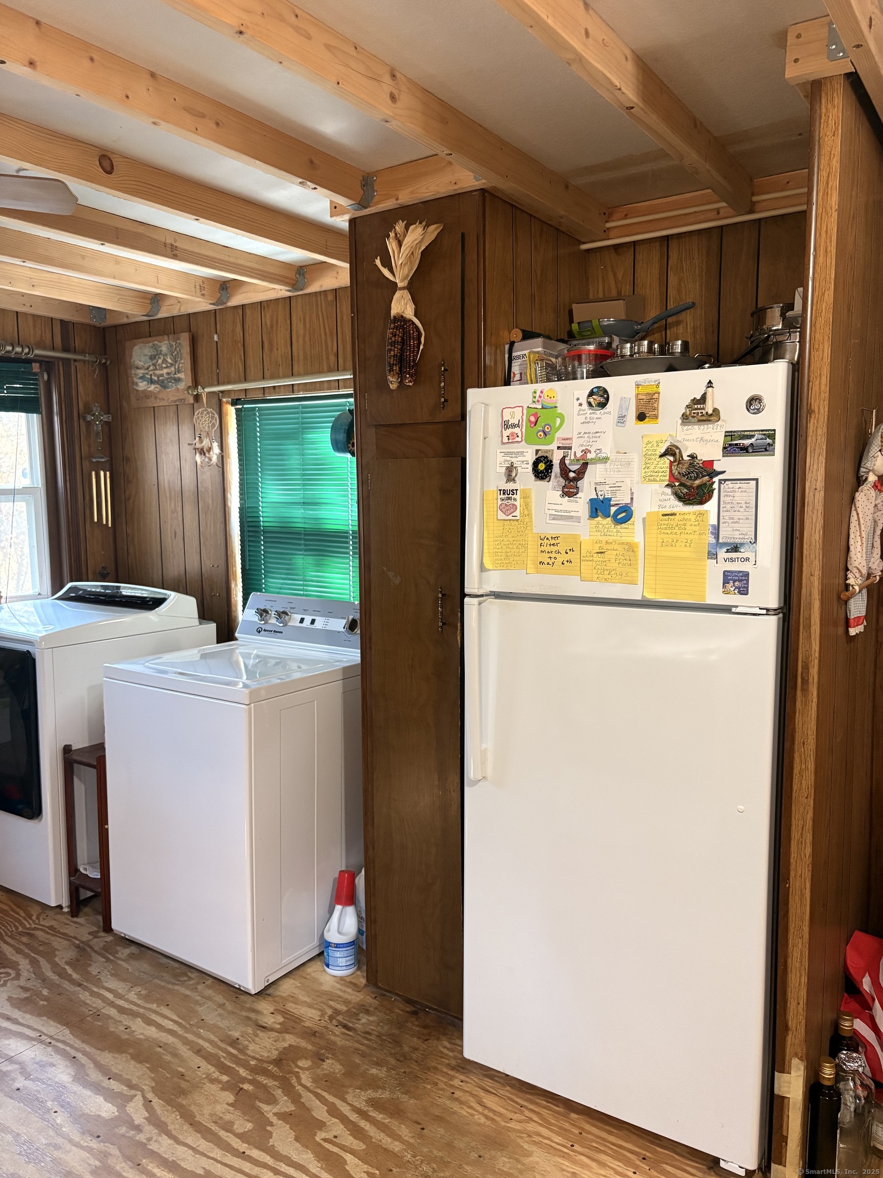 710 Margaret Henry Road, Sterling, Connecticut image 8