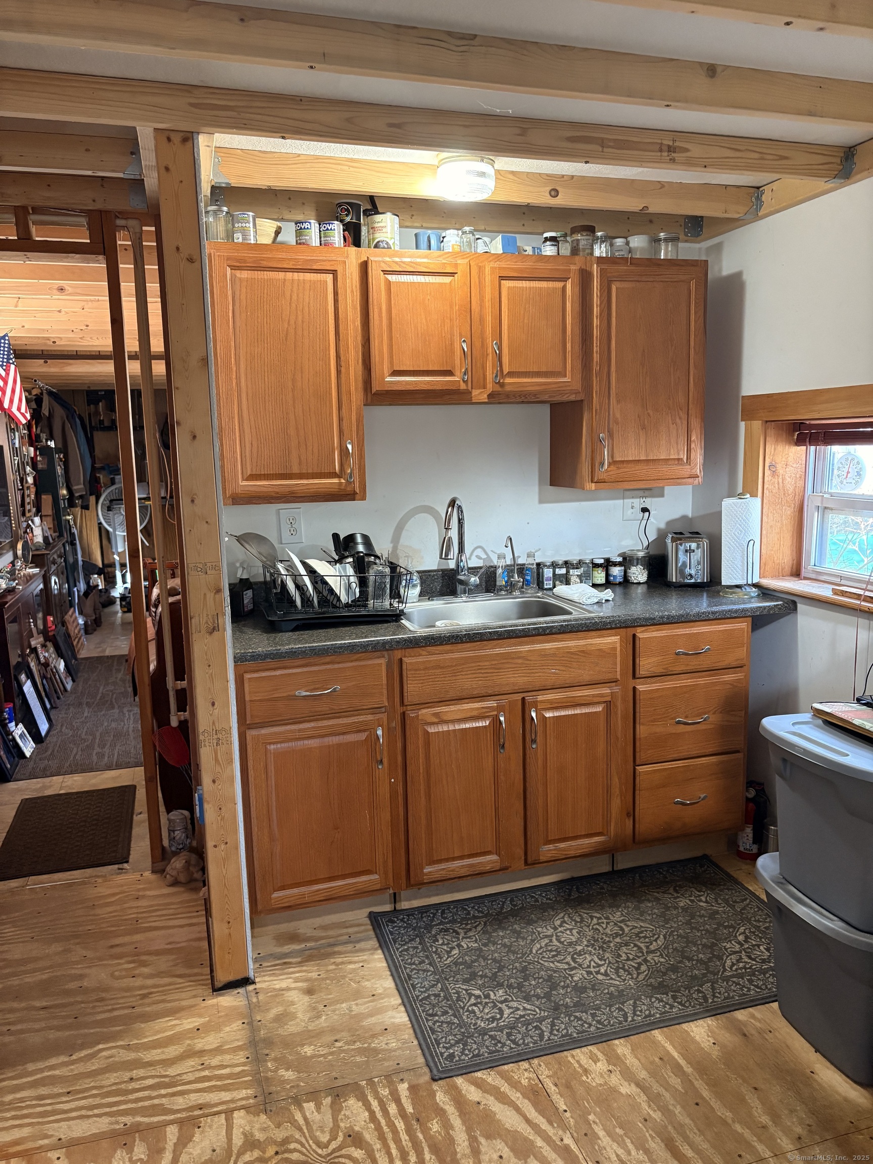 710 Margaret Henry Road, Sterling, Connecticut image 5