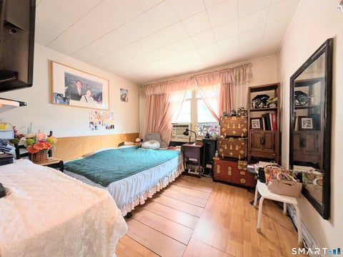 Tiny photo for 20 Court A #97, Bridgeport, CT 06610 (MLS # 24199477)