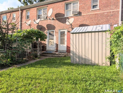 Tiny photo for 20 Court A #97, Bridgeport, CT 06610 (MLS # 24199477)