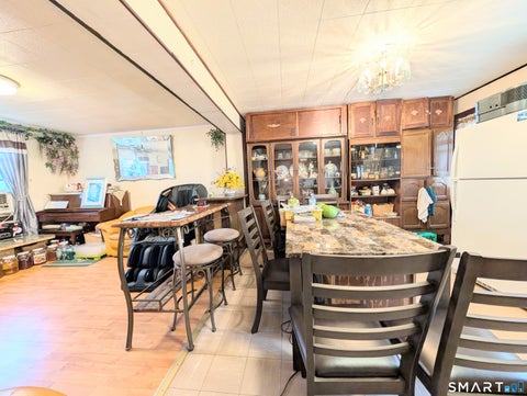 Tiny photo for 20 Court A #97, Bridgeport, CT 06610 (MLS # 24199477)