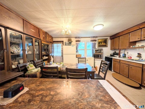 Tiny photo for 20 Court A #97, Bridgeport, CT 06610 (MLS # 24199477)
