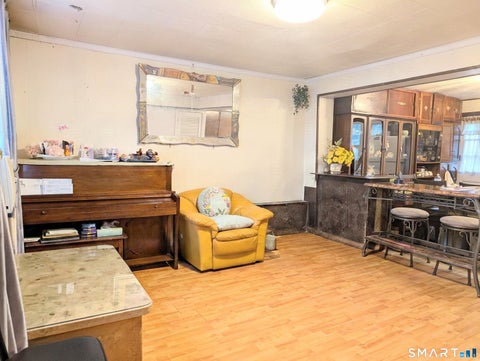 Tiny photo for 20 Court A #97, Bridgeport, CT 06610 (MLS # 24199477)