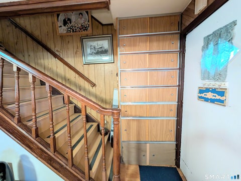 Tiny photo for 20 Court A #97, Bridgeport, CT 06610 (MLS # 24199477)