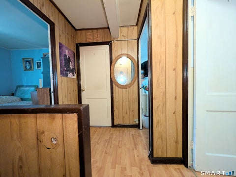 Tiny photo for 20 Court A #97, Bridgeport, CT 06610 (MLS # 24199477)