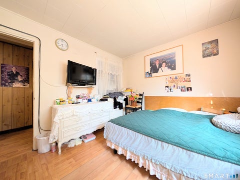 Tiny photo for 20 Court A #97, Bridgeport, CT 06610 (MLS # 24199477)